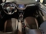 Opel Crossland 1.2 T. INNOVATION l CLIMA l LMV l NAVI l CRUISE l