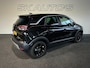Opel Crossland 1.2 T. INNOVATION l CLIMA l LMV l NAVI l CRUISE l