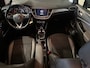 Opel Crossland 1.2 T. INNOVATION l CLIMA l LMV l NAVI l CRUISE l
