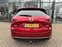 Mazda CX-5 2.0 SkyActiv-G 165 Luxury TREKHAAK | 360 CAMERA | LEDER | HEAD-UP | STOEL VERWARMING | STOEL VENTILATIE | NED. AUTO | DEALER ONDERHOUDEN | LAGE KM STAND 53.273