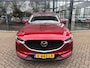 Mazda CX-5 2.0 SkyActiv-G 165 Luxury TREKHAAK | 360 CAMERA | LEDER | HEAD-UP | STOEL VERWARMING | STOEL VENTILATIE | NED. AUTO | DEALER ONDERHOUDEN | LAGE KM STAND 53.273