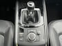 Mazda CX-5 2.0 SkyActiv-G 165 Luxury TREKHAAK | 360 CAMERA | LEDER | HEAD-UP | STOEL VERWARMING | STOEL VENTILATIE | NED. AUTO | DEALER ONDERHOUDEN | LAGE KM STAND 53.273