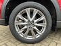 Mazda CX-5 2.0 SkyActiv-G 165 Luxury TREKHAAK | 360 CAMERA | LEDER | HEAD-UP | STOEL VERWARMING | STOEL VENTILATIE | NED. AUTO | DEALER ONDERHOUDEN | LAGE KM STAND 53.273