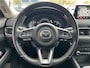 Mazda CX-5 2.0 SkyActiv-G 165 Luxury TREKHAAK | 360 CAMERA | LEDER | HEAD-UP | STOEL VERWARMING | STOEL VENTILATIE | NED. AUTO | DEALER ONDERHOUDEN | LAGE KM STAND 53.273