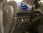 Peugeot 206 CC 2.0-16V|Climate Control|