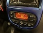 Peugeot 206 CC 2.0-16V|Climate Control|