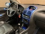 Peugeot 206 CC 2.0-16V|Climate Control|