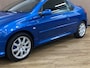 Peugeot 206 CC 2.0-16V|Climate Control|