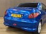 Peugeot 206 CC 2.0-16V|Climate Control|