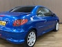 Peugeot 206 CC 2.0-16V|Climate Control|