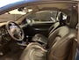 Peugeot 206 CC 2.0-16V|Climate Control|