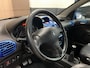Peugeot 206 CC 2.0-16V|Climate Control|