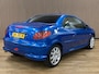 Peugeot 206 CC 2.0-16V|Climate Control|