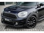 MINI Countryman Cooper Business Edition l Panoramadak l Sporstoelen l  Leder l Harman Kardon l LED koplampen |