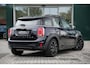 MINI Countryman Cooper Business Edition l Panoramadak l Sporstoelen l  Leder l Harman Kardon l LED koplampen |