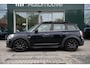 MINI Countryman Cooper Business Edition l Panoramadak l Sporstoelen l  Leder l Harman Kardon l LED koplampen |