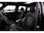 MINI Countryman Cooper Business Edition l Panoramadak l Sporstoelen l  Leder l Harman Kardon l LED koplampen |