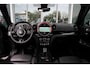 MINI Countryman Cooper Business Edition l Panoramadak l Sporstoelen l  Leder l Harman Kardon l LED koplampen |