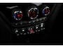 MINI Countryman Cooper Business Edition l Panoramadak l Sporstoelen l  Leder l Harman Kardon l LED koplampen |