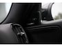 MINI Countryman Cooper Business Edition l Panoramadak l Sporstoelen l  Leder l Harman Kardon l LED koplampen |