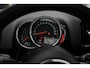 MINI Countryman Cooper Business Edition l Panoramadak l Sporstoelen l  Leder l Harman Kardon l LED koplampen |