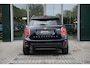 MINI Countryman Cooper Business Edition l Panoramadak l Sporstoelen l  Leder l Harman Kardon l LED koplampen |