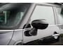 MINI Countryman Cooper Business Edition l Panoramadak l Sporstoelen l  Leder l Harman Kardon l LED koplampen |