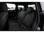 MINI Countryman Cooper Business Edition l Panoramadak l Sporstoelen l  Leder l Harman Kardon l LED koplampen |