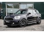 MINI Countryman Cooper Business Edition l Panoramadak l Sporstoelen l  Leder l Harman Kardon l LED koplampen |
