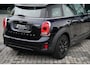 MINI Countryman Cooper Business Edition l Panoramadak l Sporstoelen l  Leder l Harman Kardon l LED koplampen |