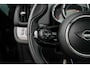 MINI Countryman Cooper Business Edition l Panoramadak l Sporstoelen l  Leder l Harman Kardon l LED koplampen |