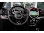 MINI Countryman Cooper Business Edition l Panoramadak l Sporstoelen l  Leder l Harman Kardon l LED koplampen |