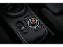 MINI Countryman Cooper Business Edition l Panoramadak l Sporstoelen l  Leder l Harman Kardon l LED koplampen |