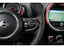MINI Countryman Cooper Business Edition l Panoramadak l Sporstoelen l  Leder l Harman Kardon l LED koplampen |