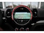 MINI Countryman Cooper Business Edition l Panoramadak l Sporstoelen l  Leder l Harman Kardon l LED koplampen |