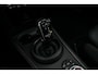 MINI Countryman Cooper Business Edition l Panoramadak l Sporstoelen l  Leder l Harman Kardon l LED koplampen |