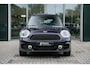MINI Countryman Cooper Business Edition l Panoramadak l Sporstoelen l  Leder l Harman Kardon l LED koplampen |