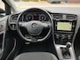 Volkswagen Golf Variant 1.5 TSI Highline R-Line Led Navigatie Virtual-Cockpit Orginele Auto