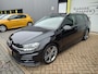 Volkswagen Golf Variant 1.5 TSI Highline R-Line Led Navigatie Virtual-Cockpit Orginele Auto