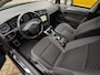 Volkswagen Golf Variant 1.5 TSI Highline R-Line Led Navigatie Virtual-Cockpit Orginele Auto