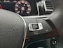 Volkswagen Golf Variant 1.5 TSI Highline R-Line Led Navigatie Virtual-Cockpit Orginele Auto
