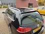 Volkswagen Golf Variant 1.5 TSI Highline R-Line Led Navigatie Virtual-Cockpit Orginele Auto