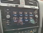 Volkswagen Golf Variant 1.5 TSI Highline R-Line Led Navigatie Virtual-Cockpit Orginele Auto