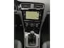 Volkswagen Golf Variant 1.5 TSI Highline R-Line Led Navigatie Virtual-Cockpit Orginele Auto