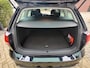 Volkswagen Golf Variant 1.5 TSI Highline R-Line Led Navigatie Virtual-Cockpit Orginele Auto