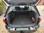 Volkswagen Golf Variant 1.5 TSI Highline R-Line Led Navigatie Virtual-Cockpit Orginele Auto