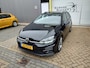 Volkswagen Golf Variant 1.5 TSI Highline R-Line Led Navigatie Virtual-Cockpit Orginele Auto