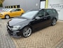 Volkswagen Golf Variant 1.5 TSI Highline R-Line Led Navigatie Virtual-Cockpit Orginele Auto