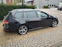 Volkswagen Golf Variant 1.5 TSI Highline R-Line Led Navigatie Virtual-Cockpit Orginele Auto