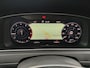 Volkswagen Golf Variant 1.5 TSI Highline R-Line Led Navigatie Virtual-Cockpit Orginele Auto